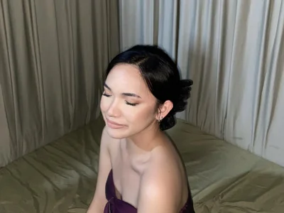 EnticingKendra