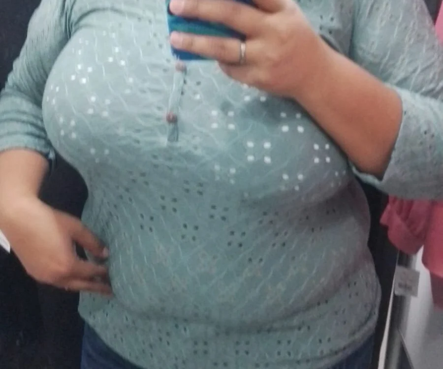 latina_bigtitss: офлайн-секс-чат