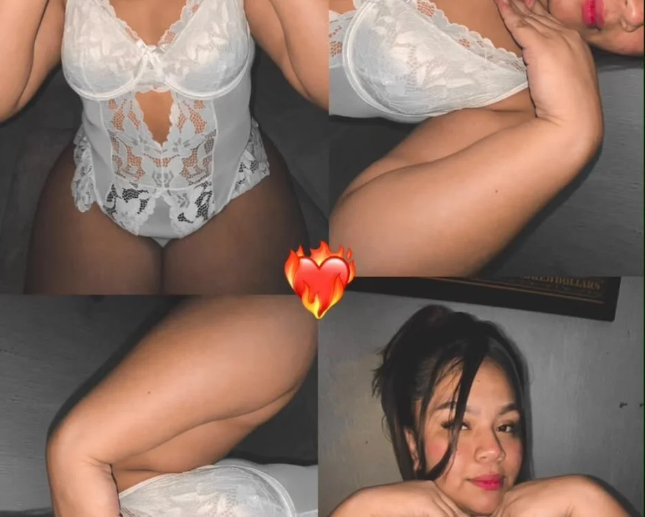 Hailey_honeyのオフラインXXXチャット