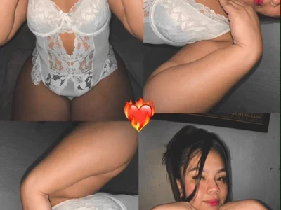 Hailey_honey - Couple 
