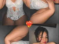 Hailey_honey webcam model