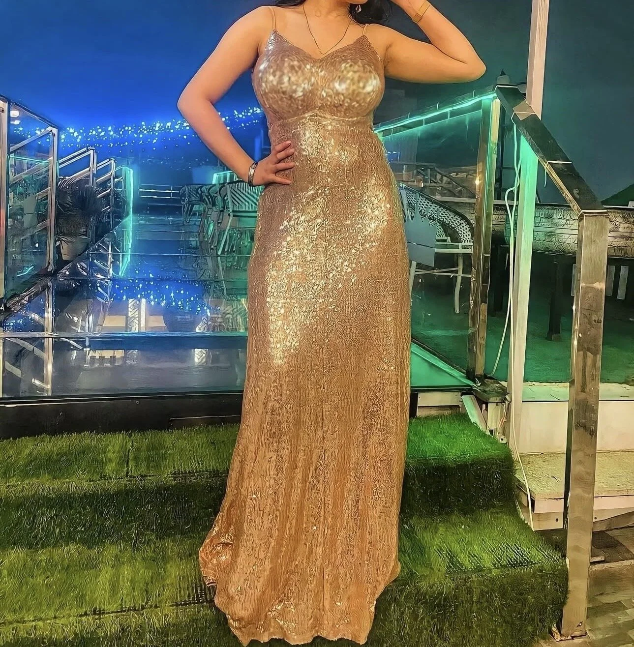 kayra_mishra