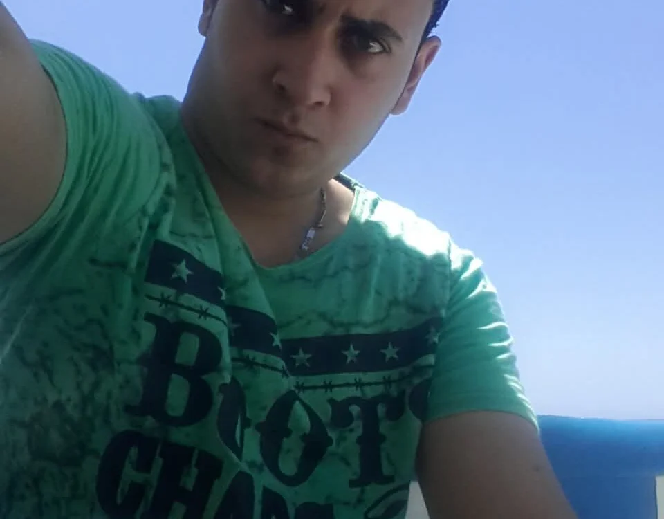 Офлайн-чат XXX modysalpoy