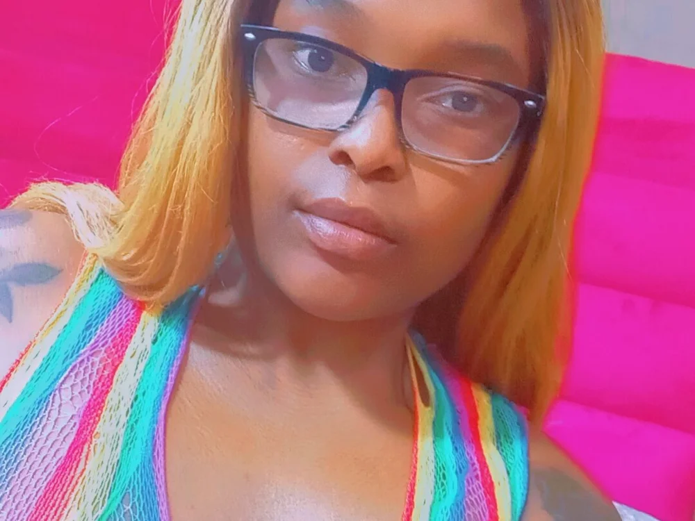 Chatroom XXX hors ligne de Lavendaa