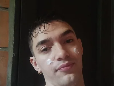 jhonsexy37