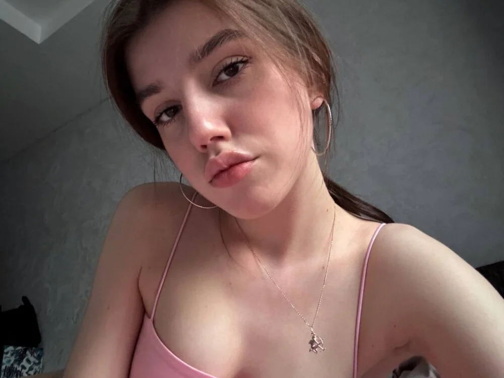 bab_boom offline XXX-chatje