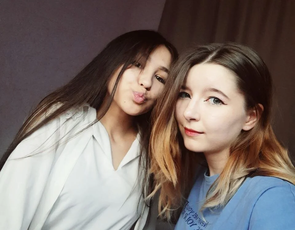 KetrinCarters' Offline XXX Chat
