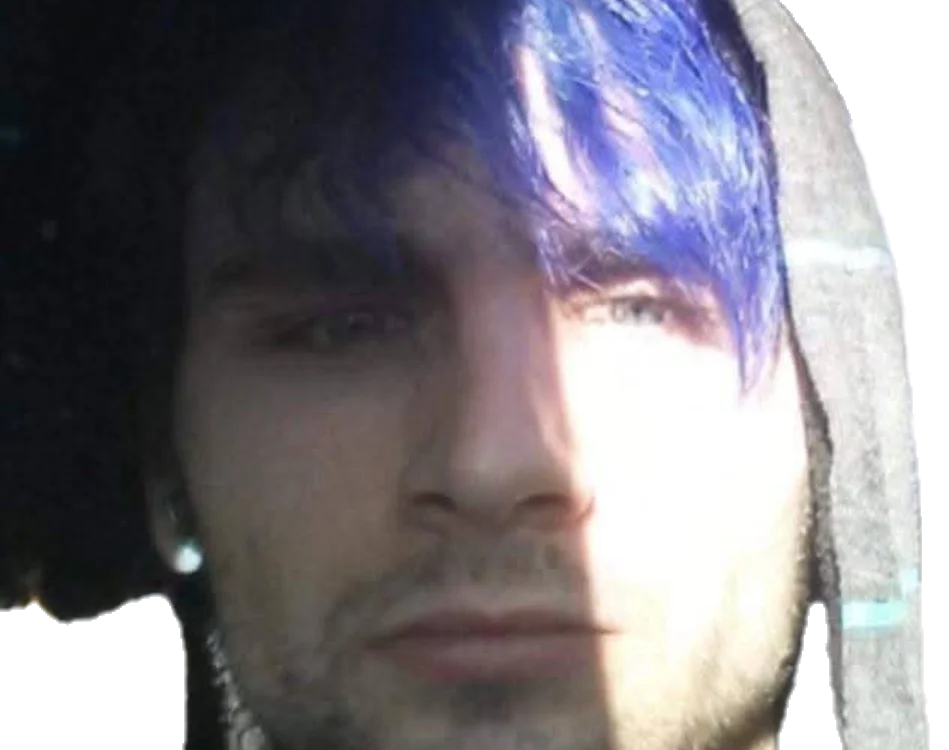 Destroymeelove offline chatrum