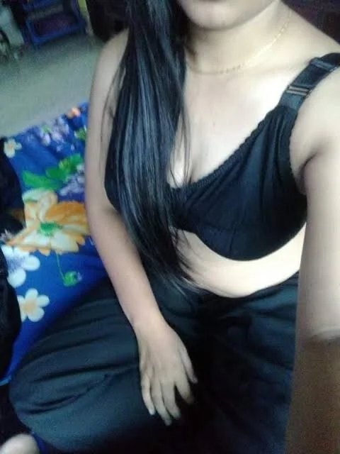 HOT_GIRL9 offline chatrum