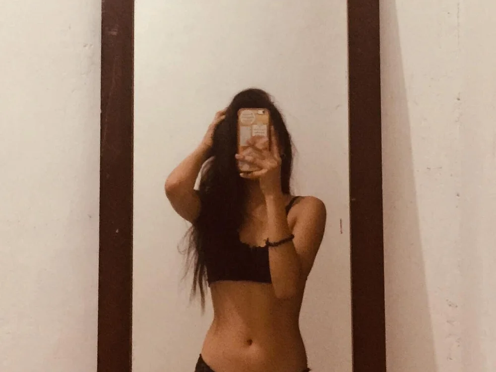 xxsultry offline chatrum
