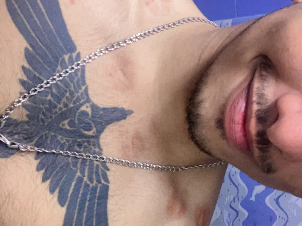 Nonstop_brutal's Offline XXX Chat