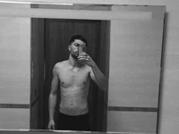 darth84's webcam live show