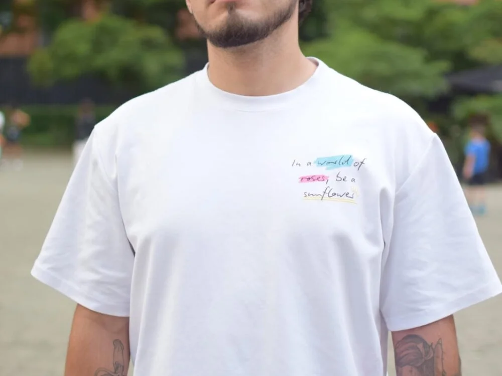 Enzo_Turner 오프라인 XXX 채팅