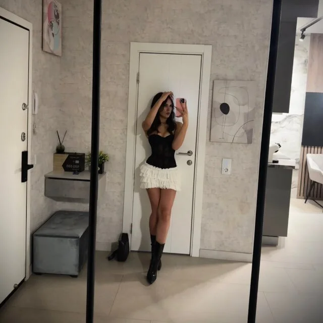 Carrymons Chat XXX offline