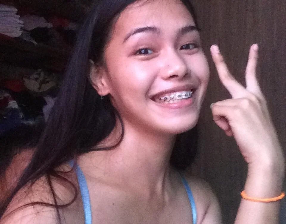 دردشة shecutie69 الجنسية دون اتصال