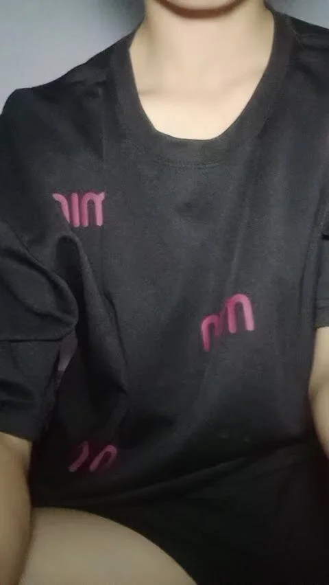 Truongthilai1