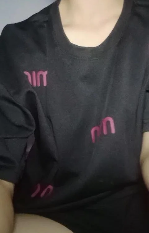 Truongthilai1 2