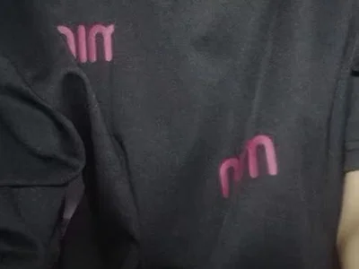 Truongthilai1 Trans Medium Free Webcam Porn