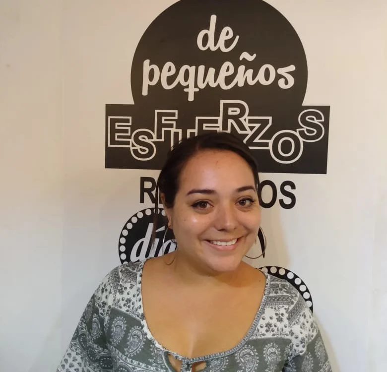 jasminkaroline's Offline XXX Chat