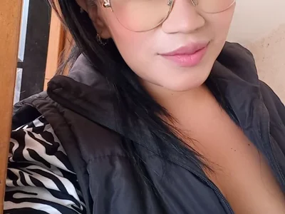 Ambar_Monroe_ - Girl 