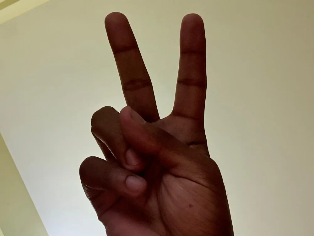 slhandyboy offline XXX-chatje