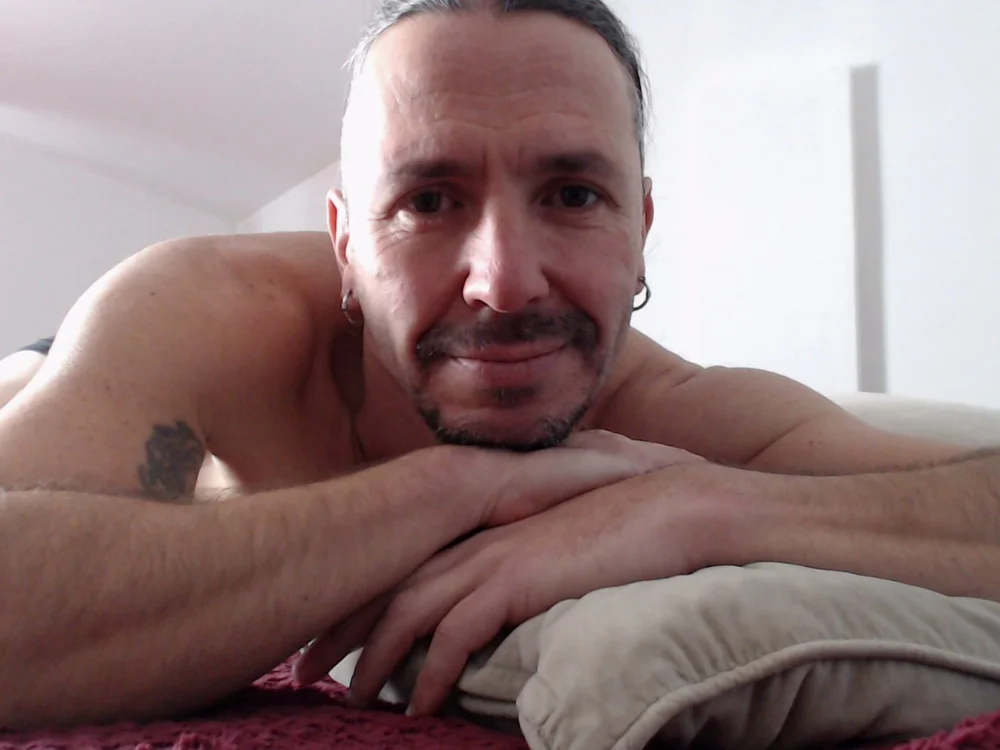 massage_mind's Offline XXX Chat