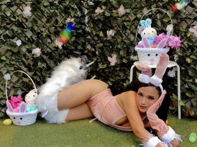 Kataaleya__12 profile