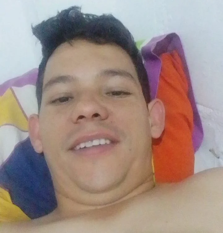 Chat XXX offline de SoupingStudent