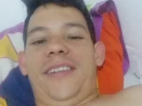 SoupingStudent's Offline Chat Room