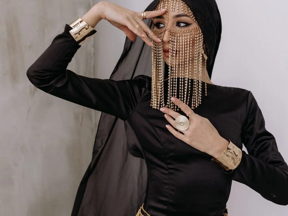 IreneTodd's Offline XXX Chat