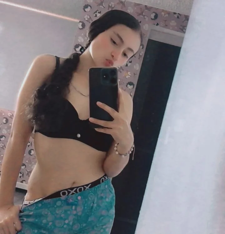 Sweet_Morita_v's Offline XXX Chat