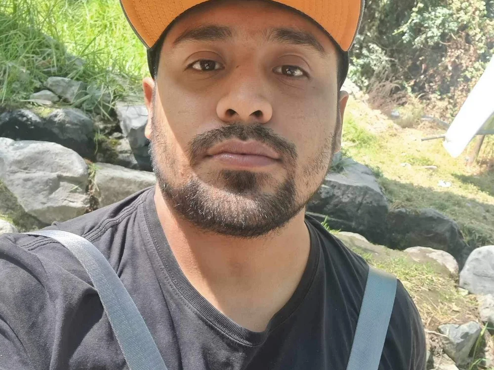 PasionProduc's Offline XXX Chat