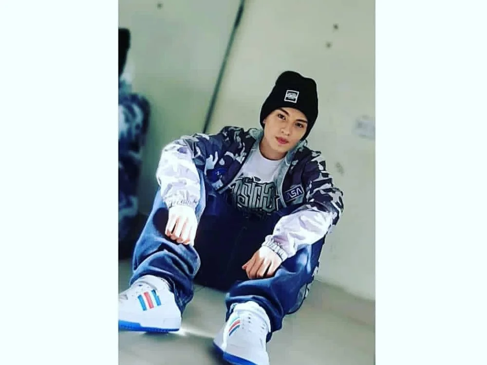 jonatanjoelx