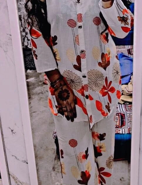 Shanayaaaaaa offline XXX-chat