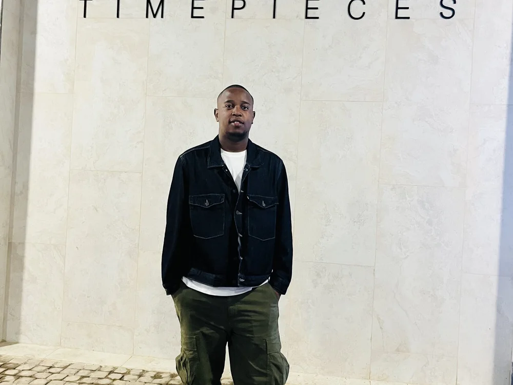 Dexter_nkosi's most recent online preview