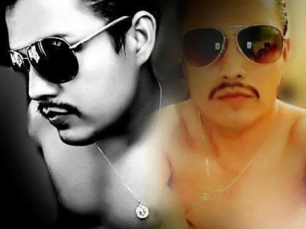 Martinzara 離線 XXX 聊天