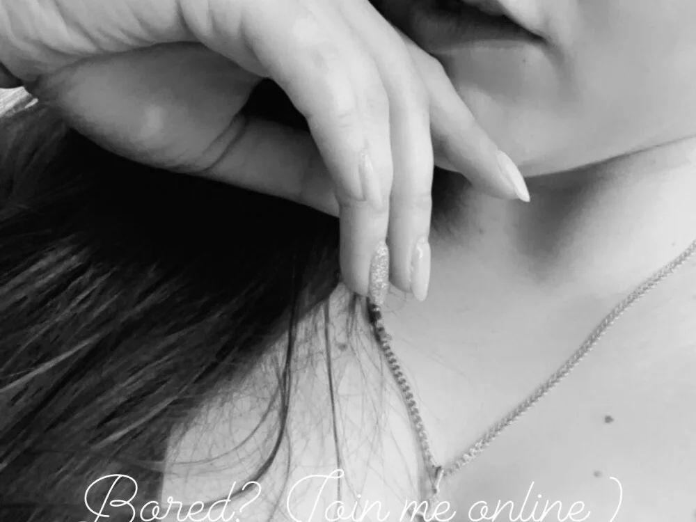 beautifulle 离线XXX聊天