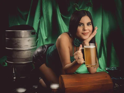 Emily__Cute__ profile