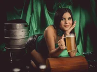 Emily__Cute__ 라이브 XXX 채팅