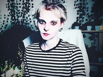 DemianEnglen profile