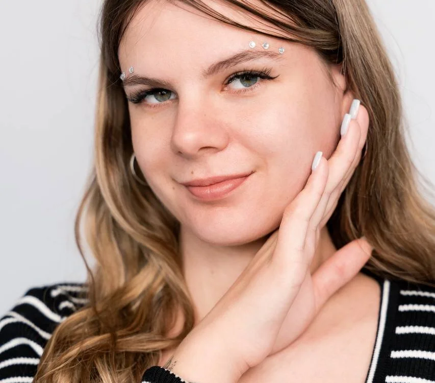 Zorianaan Offline XXX chat