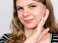 Zorianaa – Naživo XXX chat