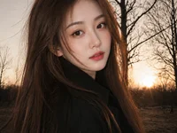 Liuyifei2005's webcam live show