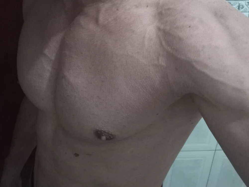 MaxSeductor 離線 XXX 聊天