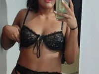 Czat XXX na żywo – OnlyGia