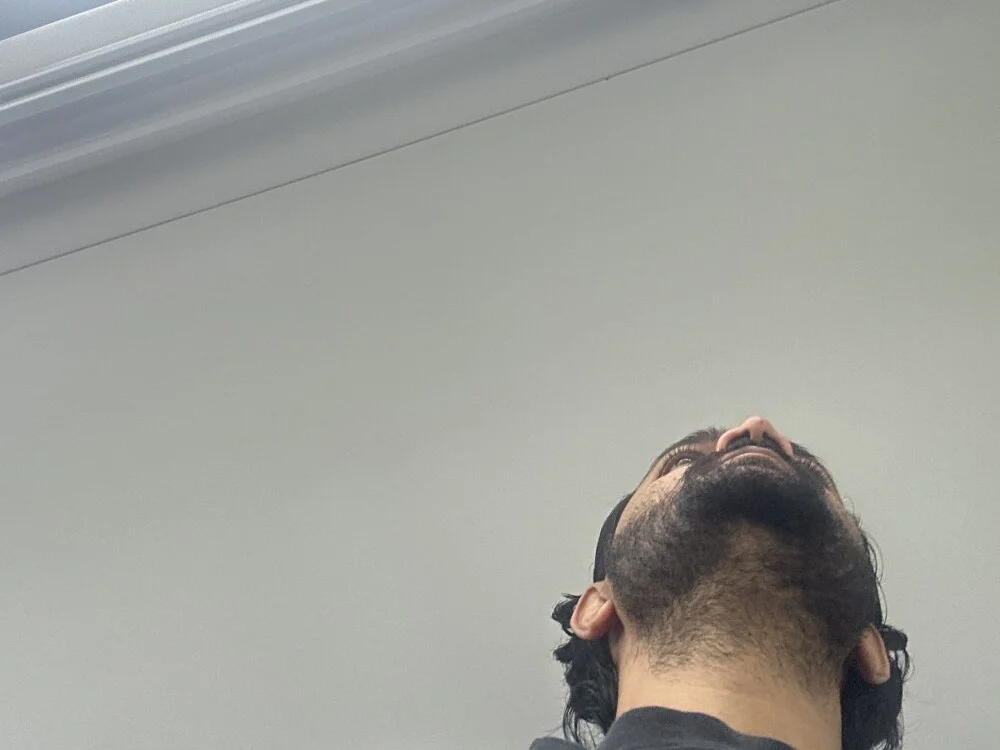 Chat XXX offline de andyycandy