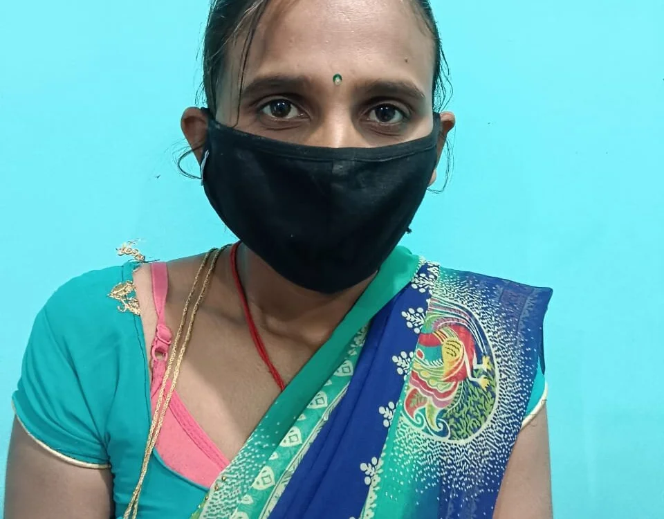 Baby__Shreya Adlı Modelin Canlı XXX Sohbeti