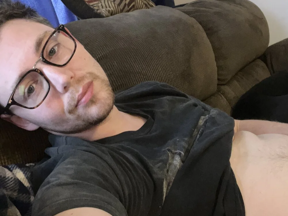 LucidLuca Chat XXX offline