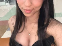 Mia_iconic77