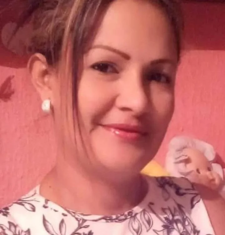 Chat XXX offline de jonson-